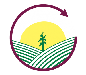 Best Cob monogram