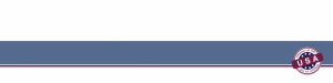 Close-up of a freshly baked cob of corn with butter on top, ready to eat.