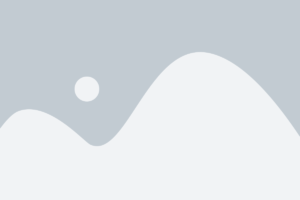Image of Best Cob logo with a mountain and sun background for roofing solutions.